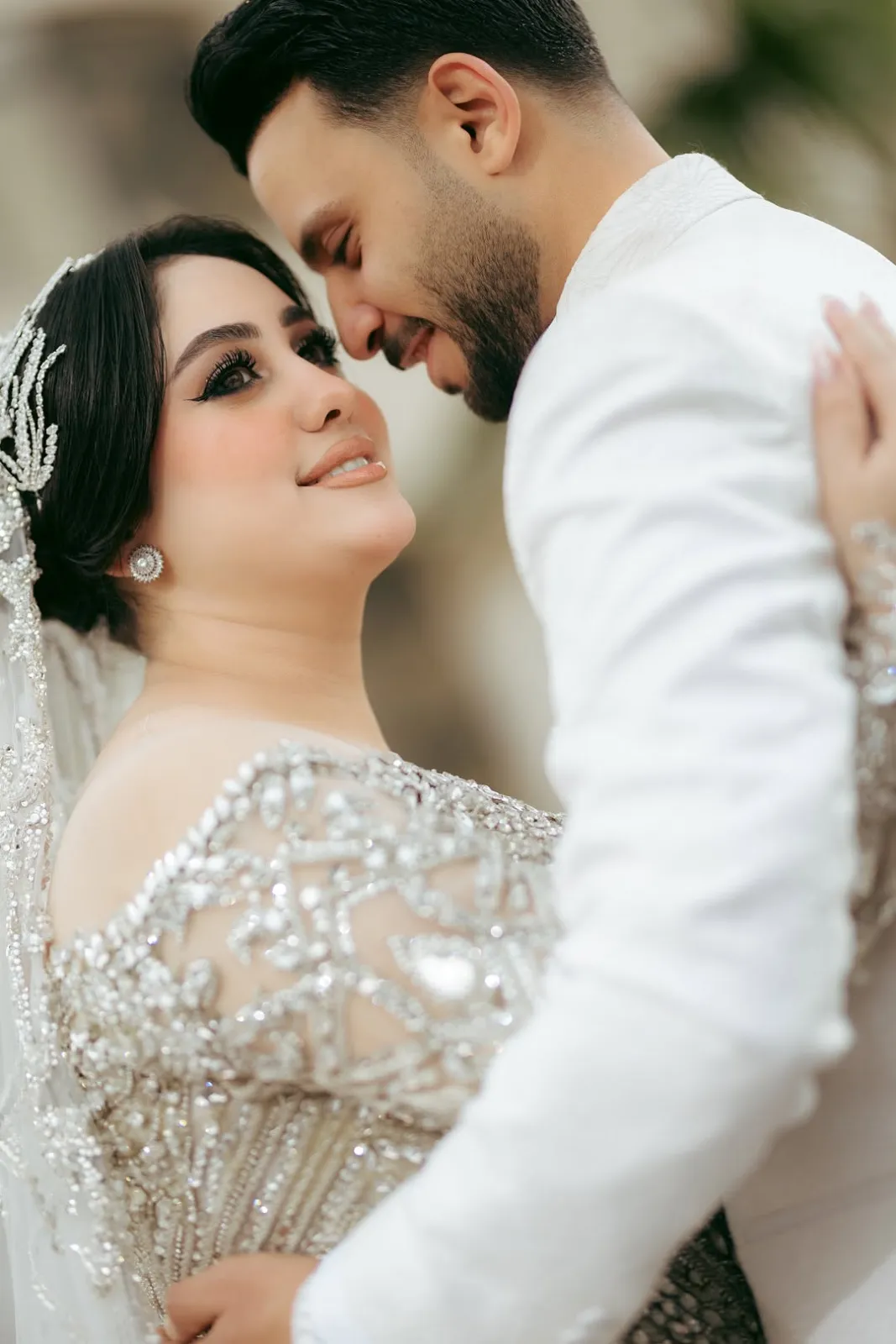 Wedding photo 7