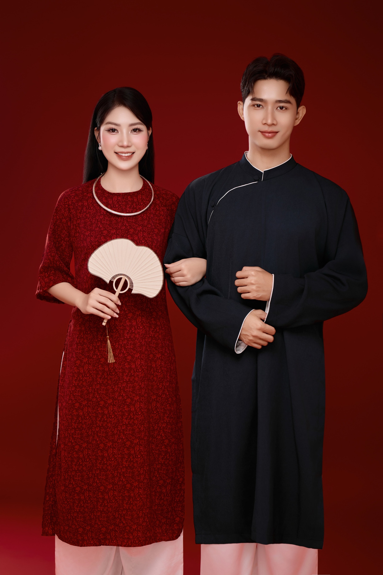 Wedding photo 2