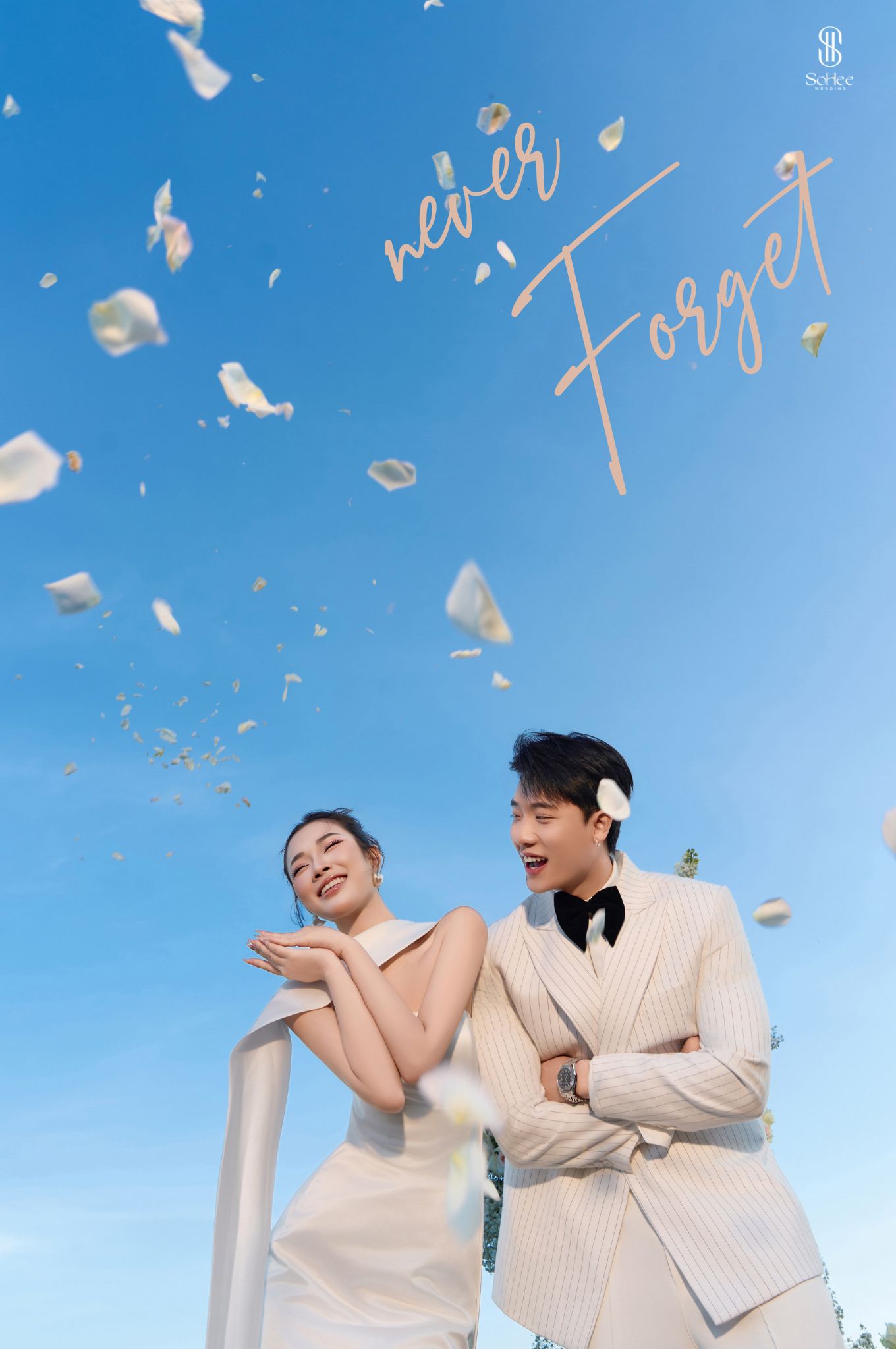 Wedding photo 2
