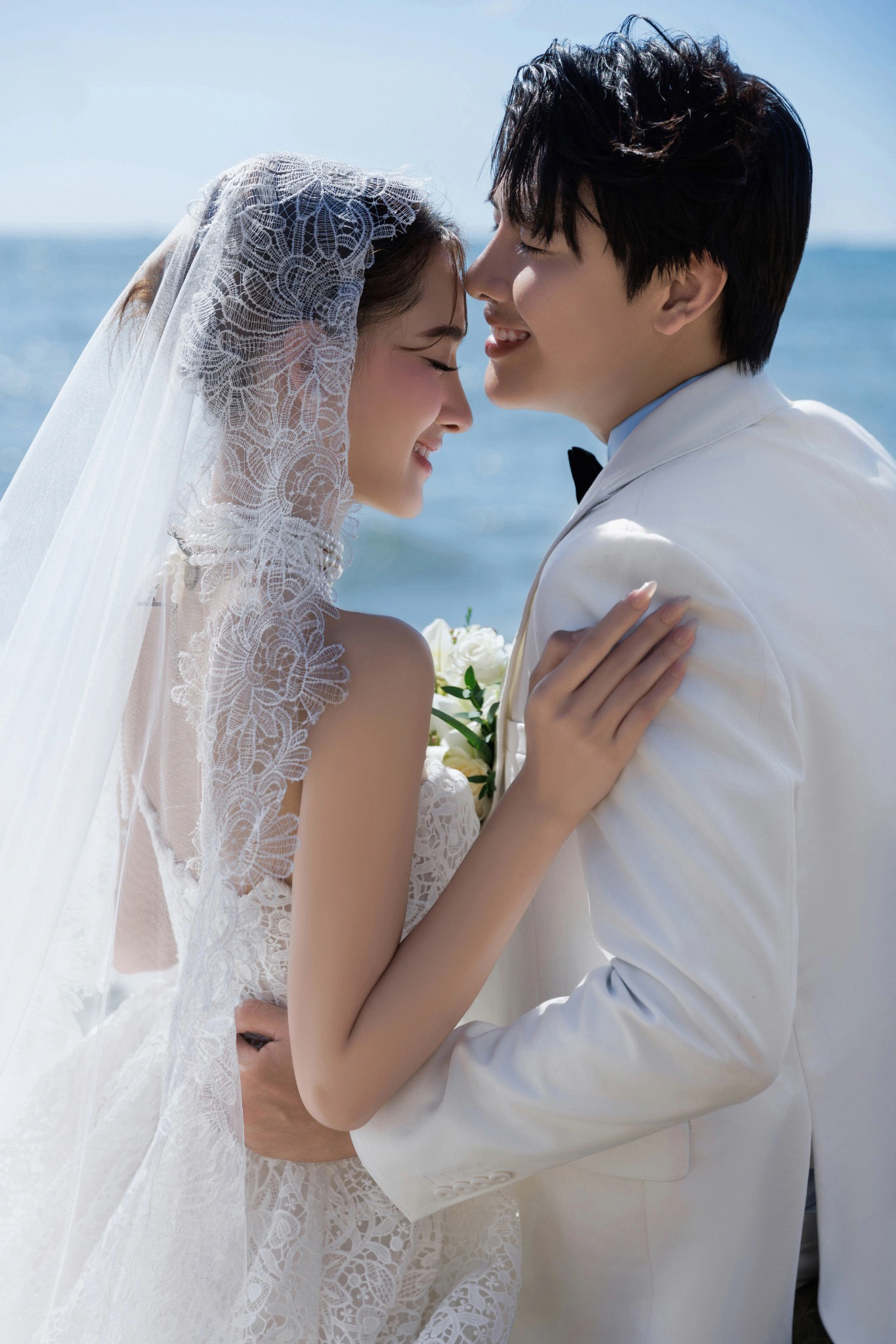 Wedding photo 4