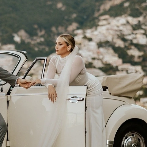 Chloé