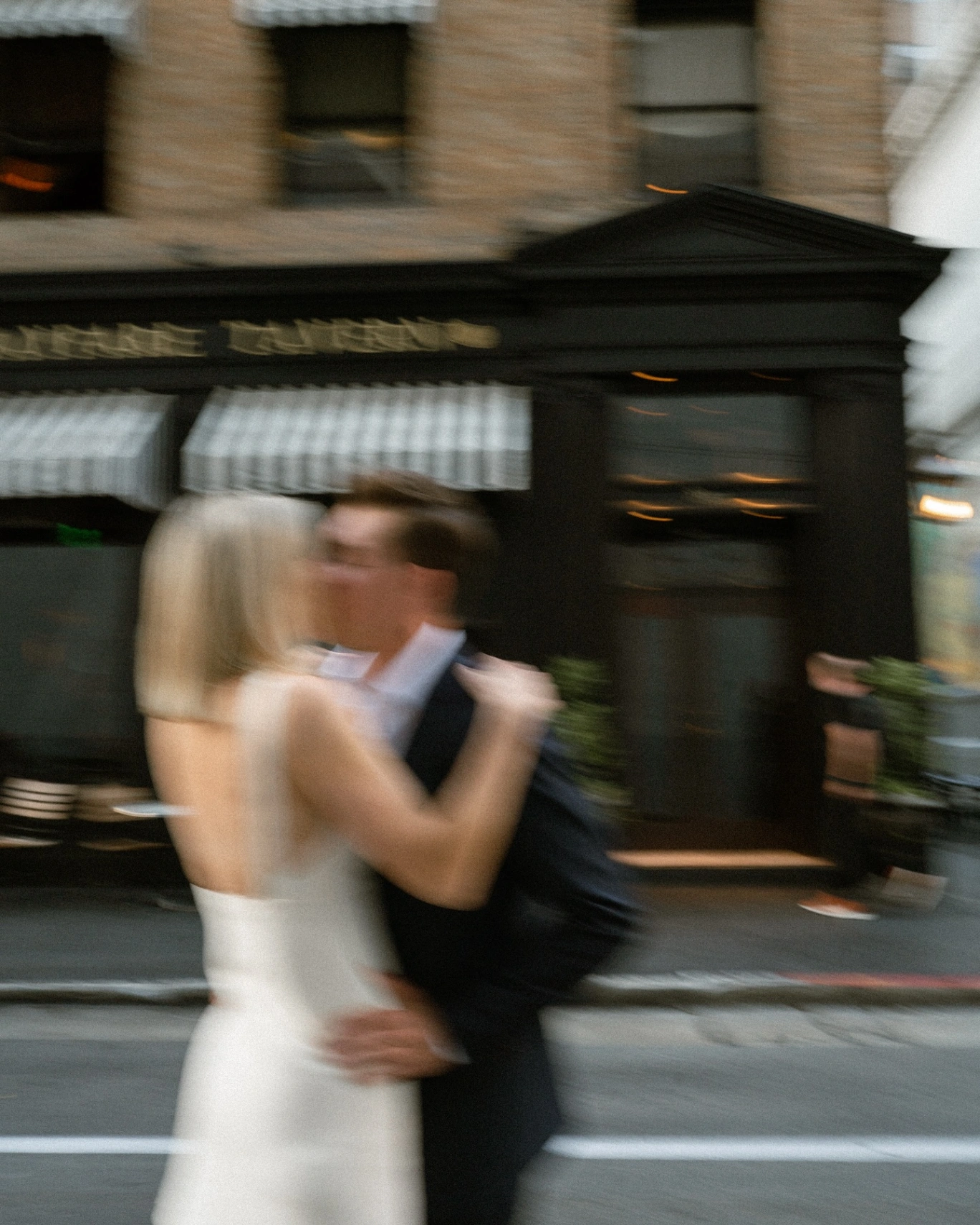 Wedding photo 2