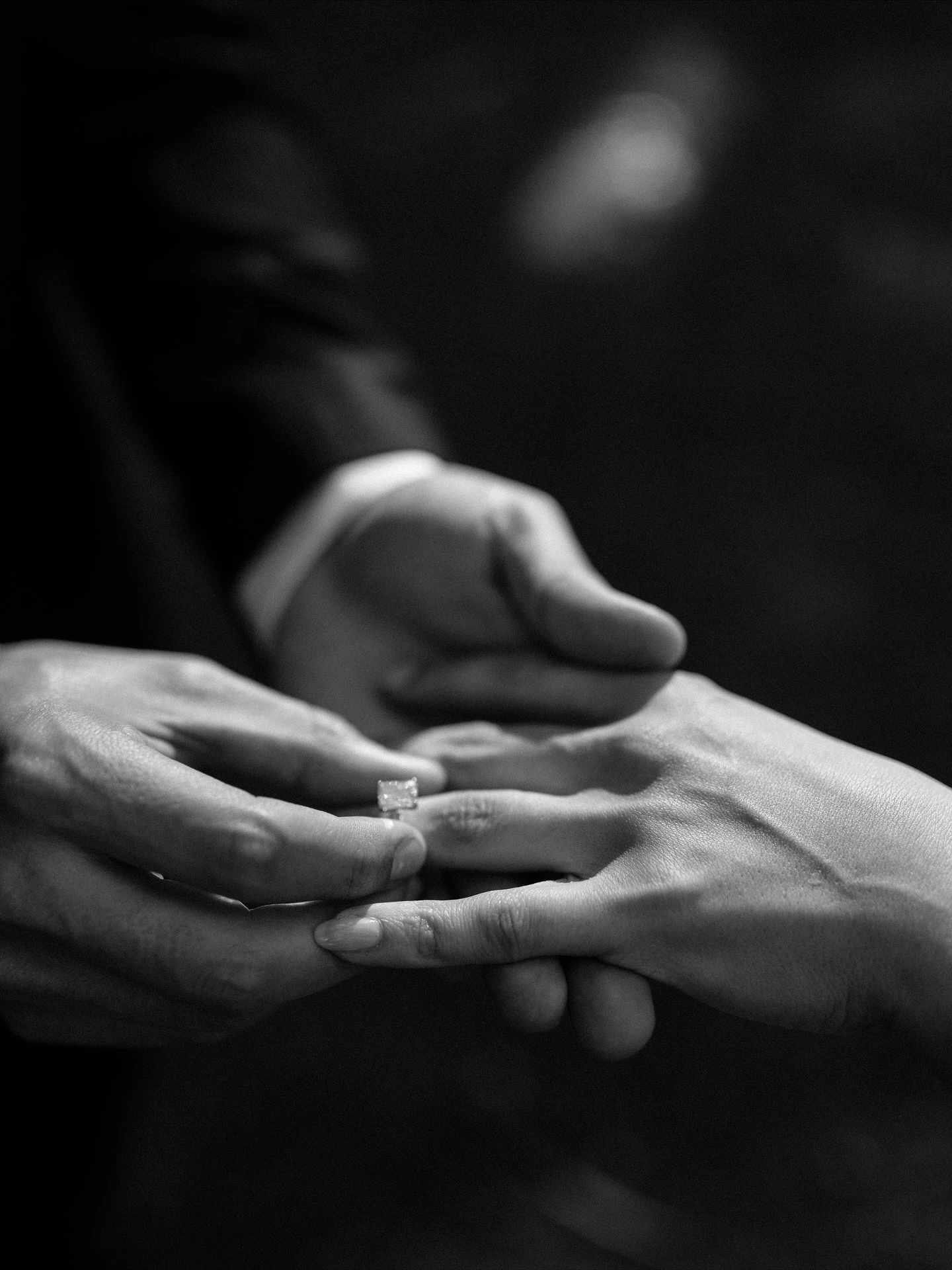 Wedding photo 7