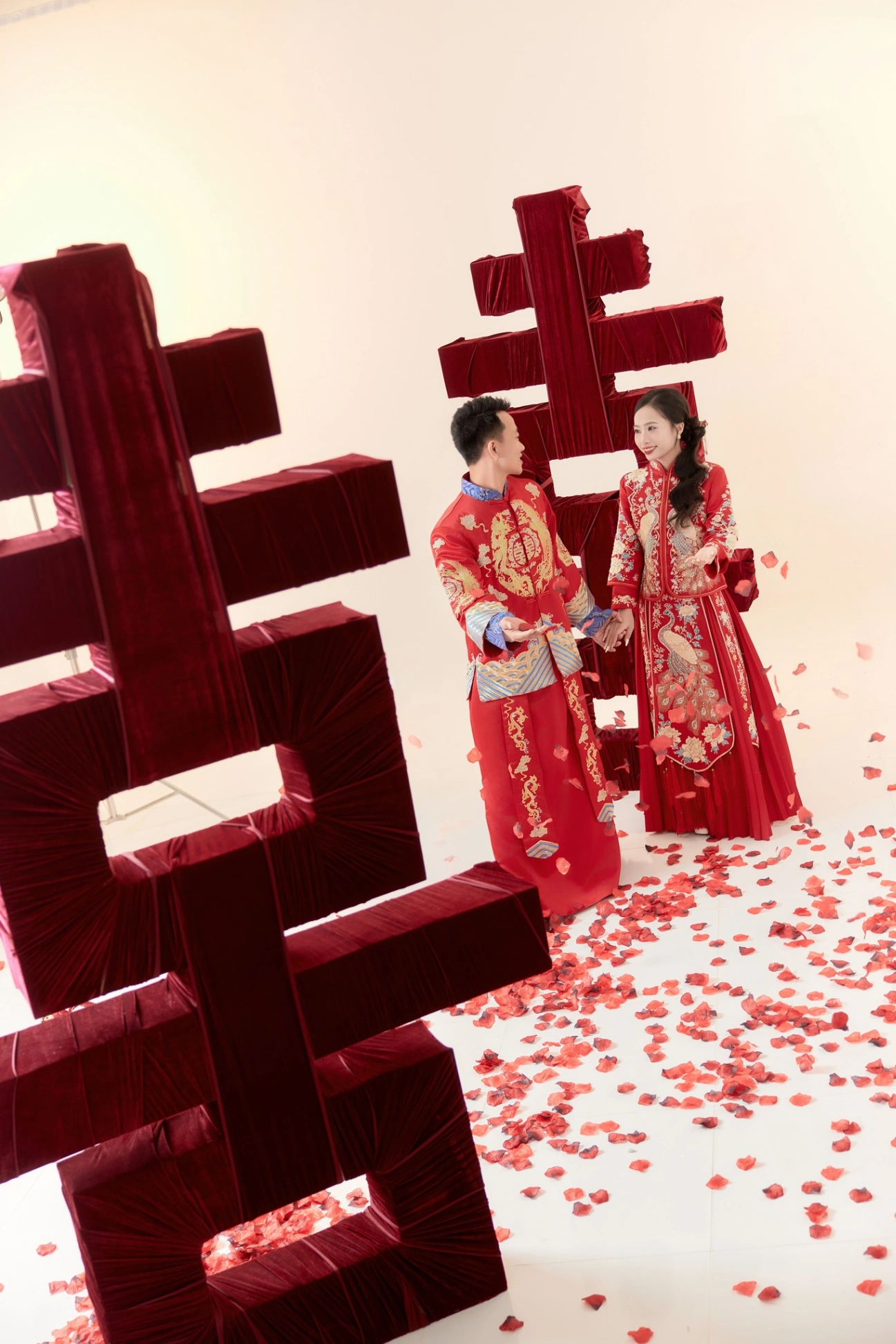 Wedding photo 2
