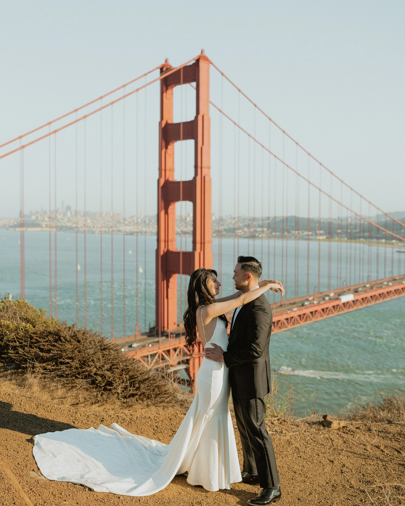 Wedding photo 4