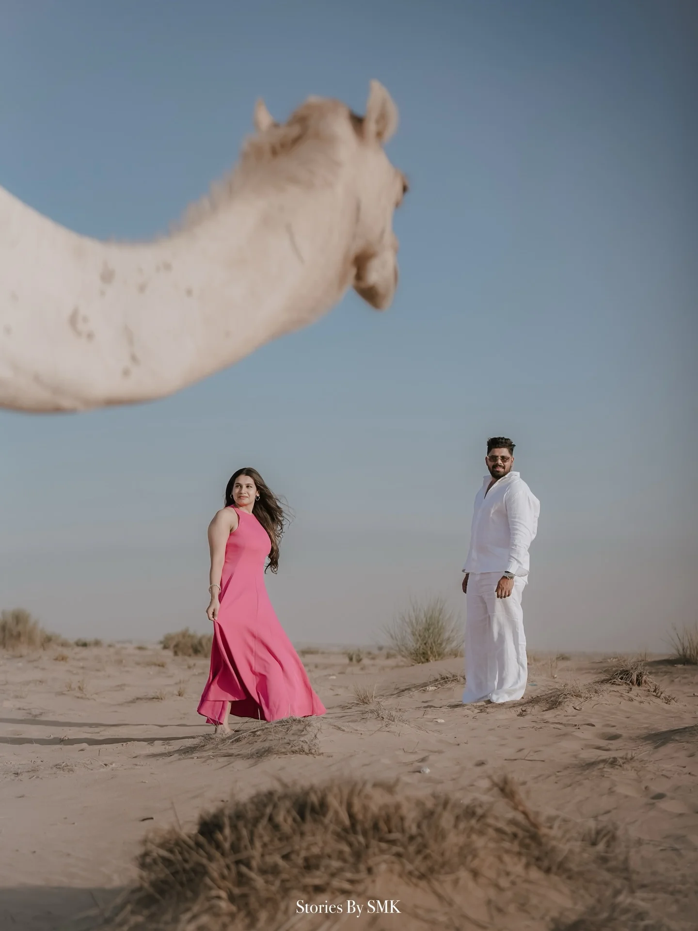 Wedding photo 3