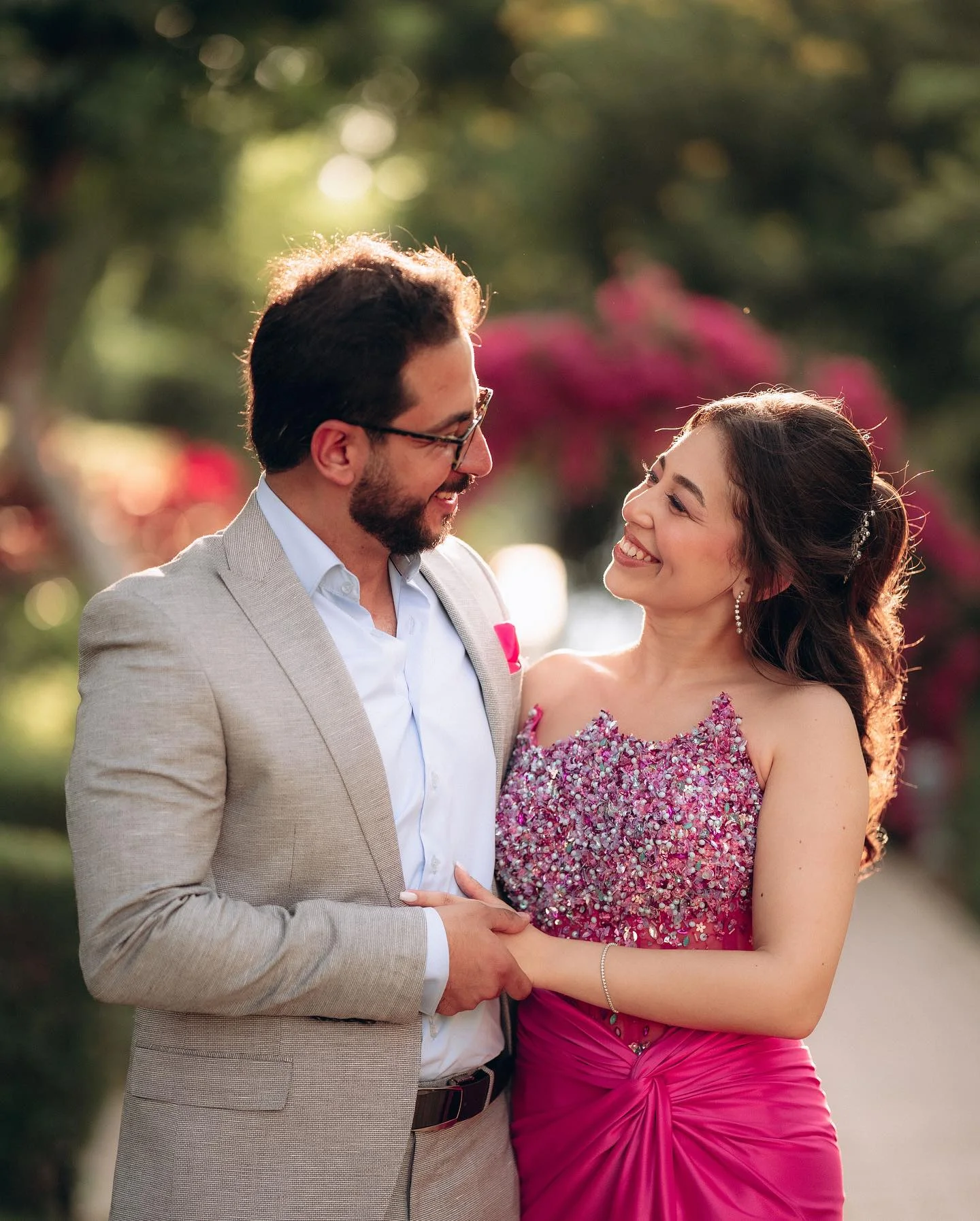 Wedding photo 1