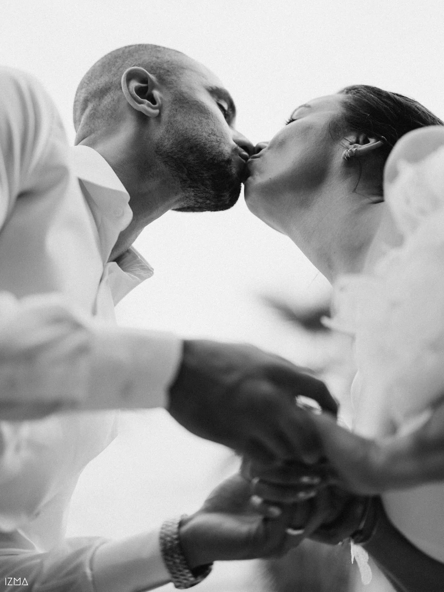 Wedding photo 3