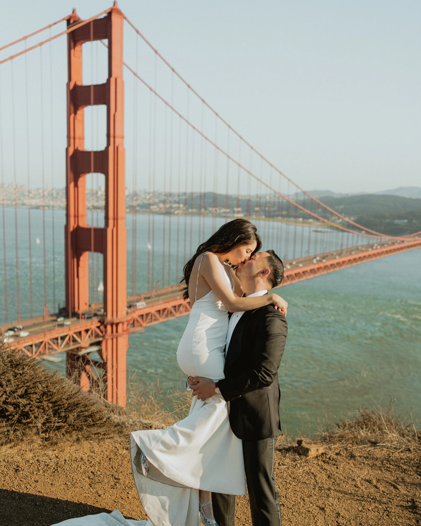 Wedding photo 5
