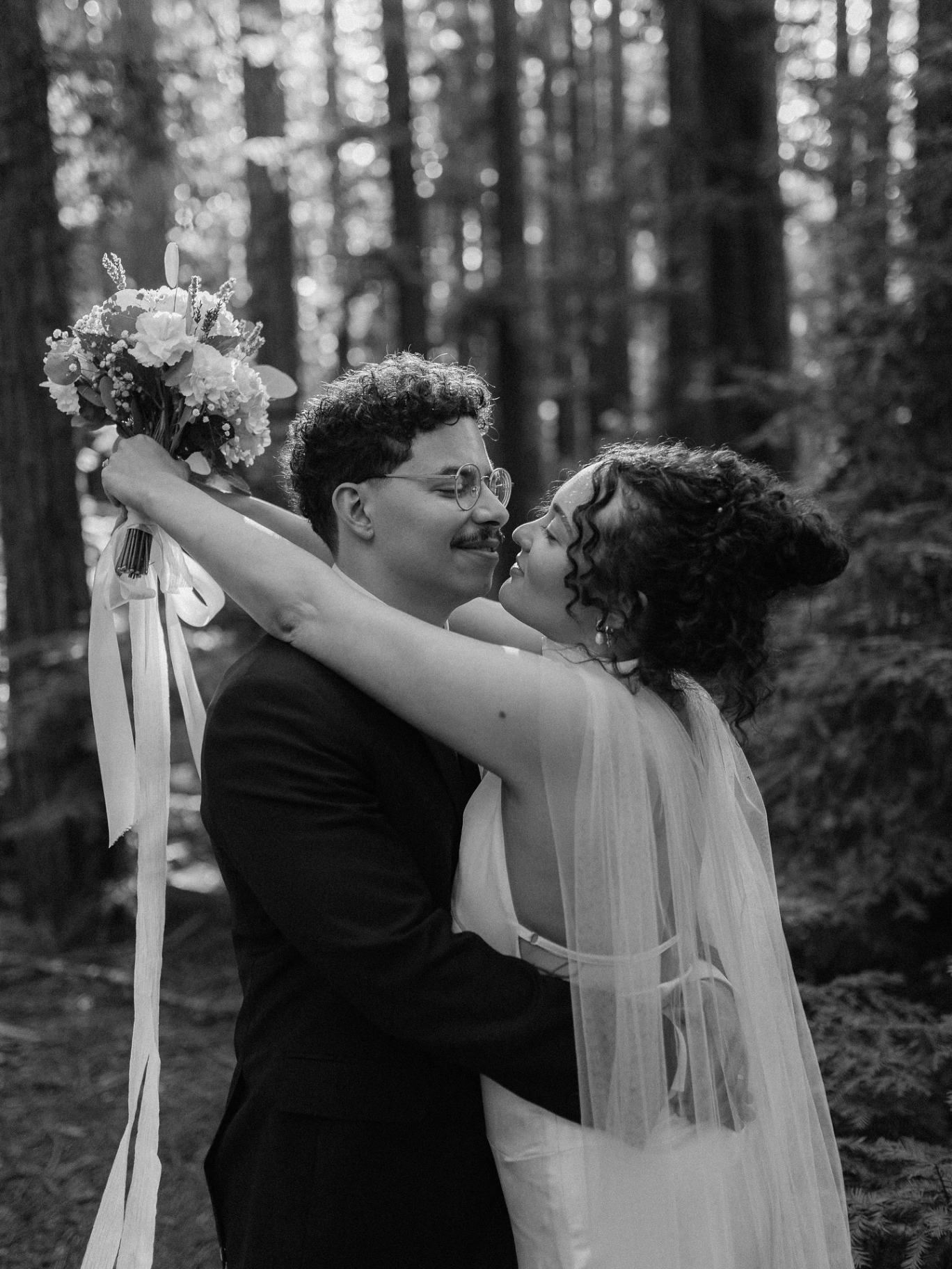 Wedding photo 6