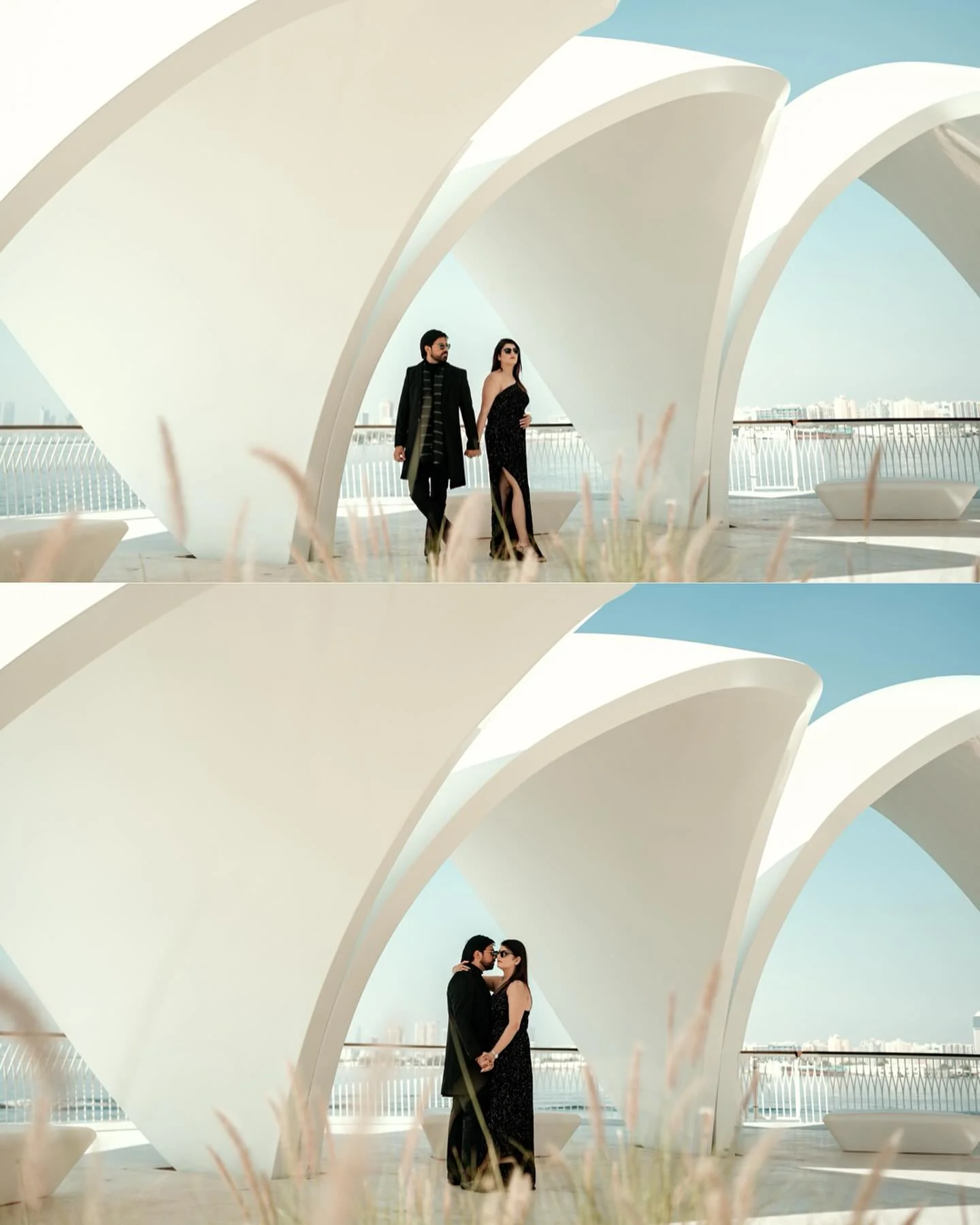 Wedding photo 2
