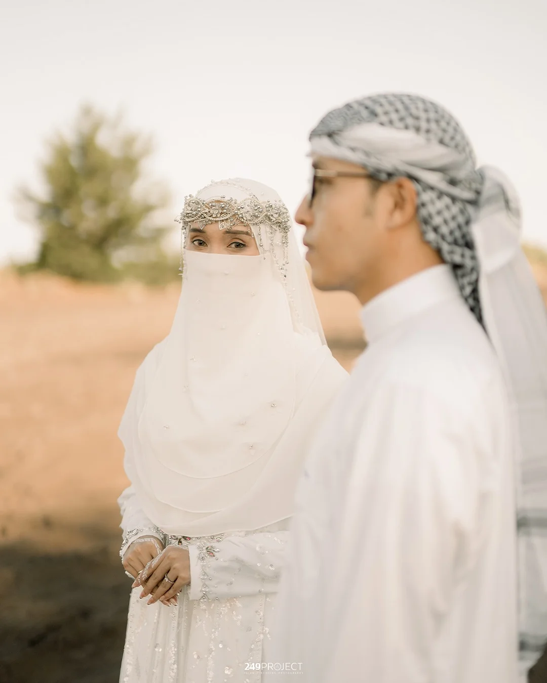 Wedding photo 9