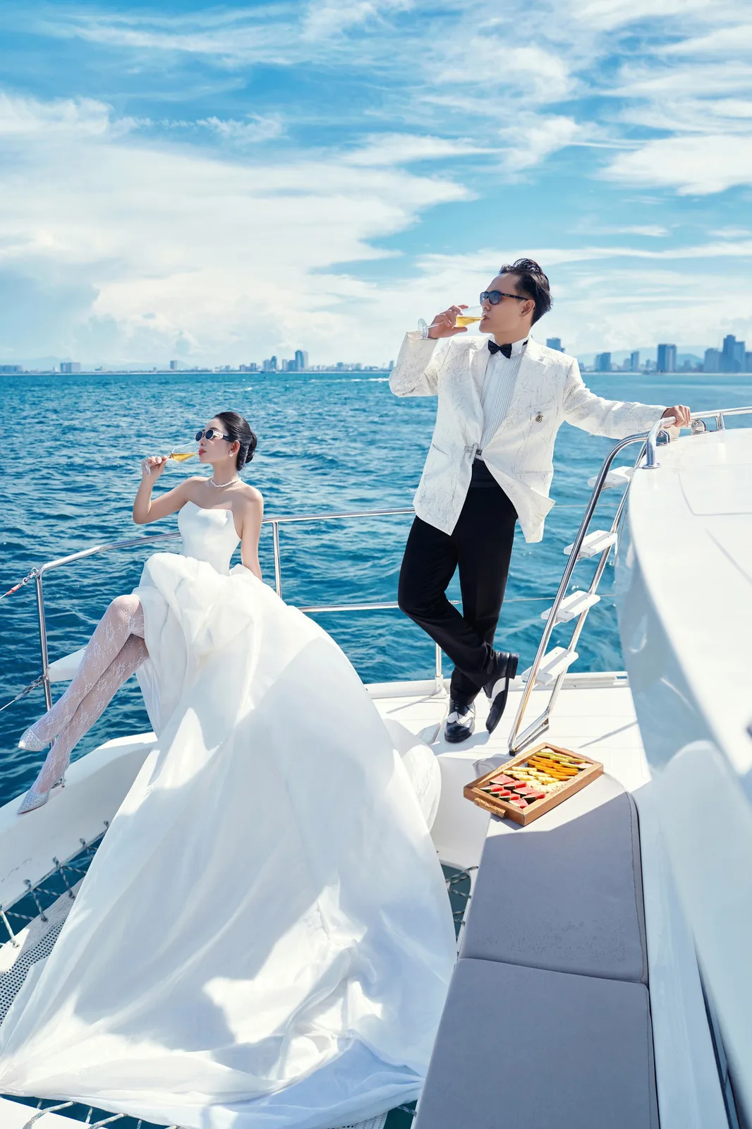 Wedding photo 3