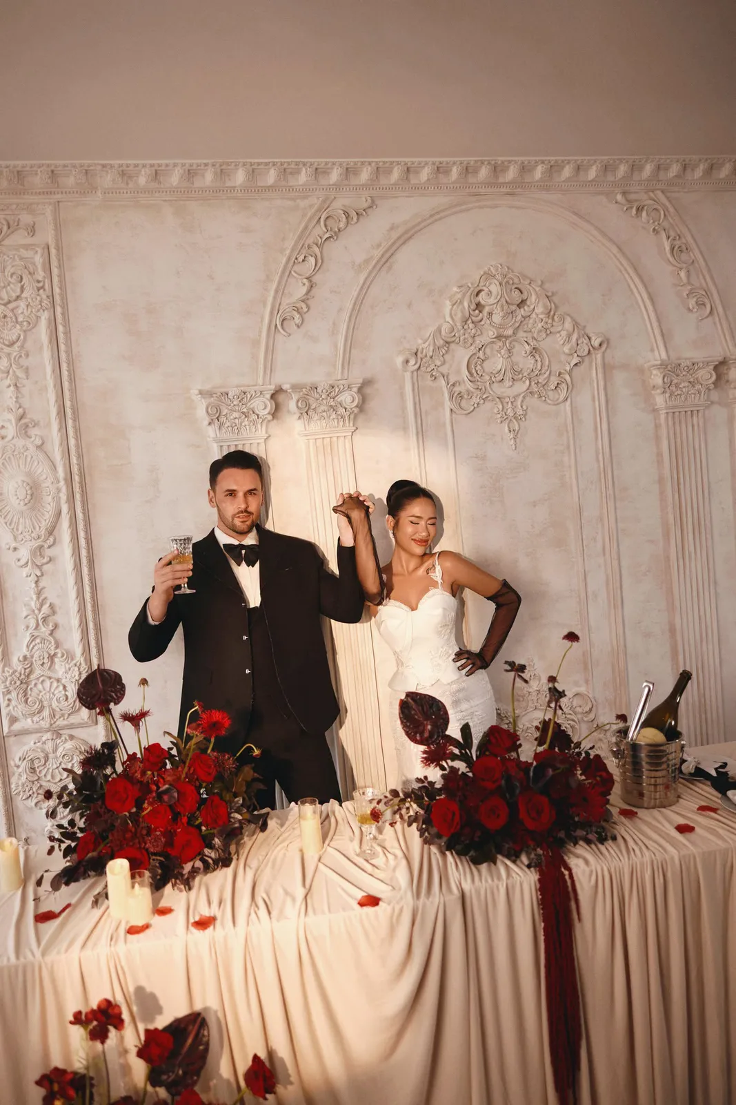 Wedding photo 7