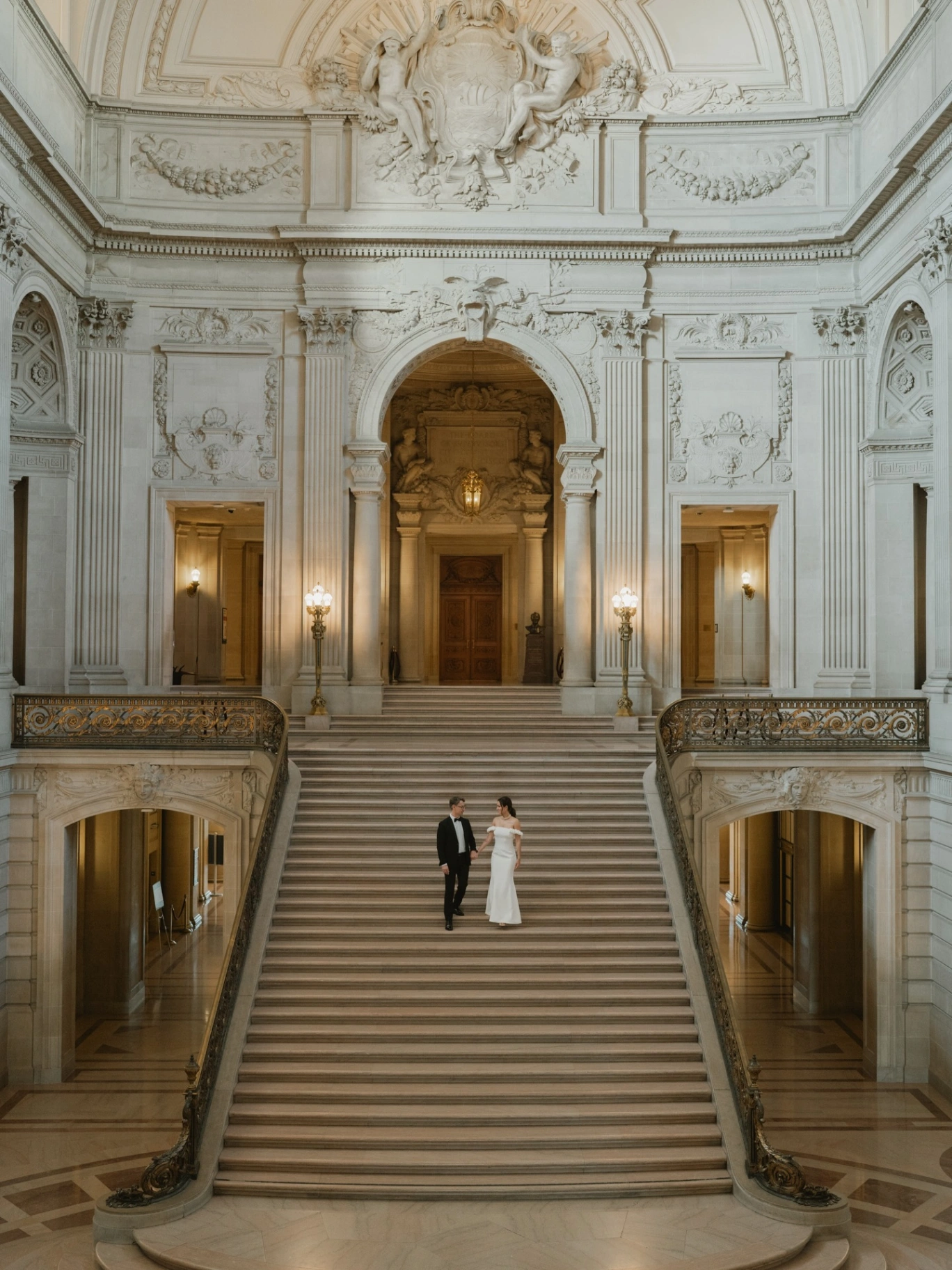 Wedding photo 1