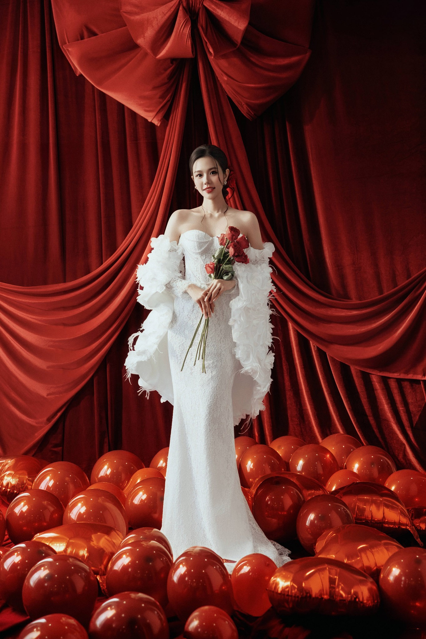 Wedding photo 3