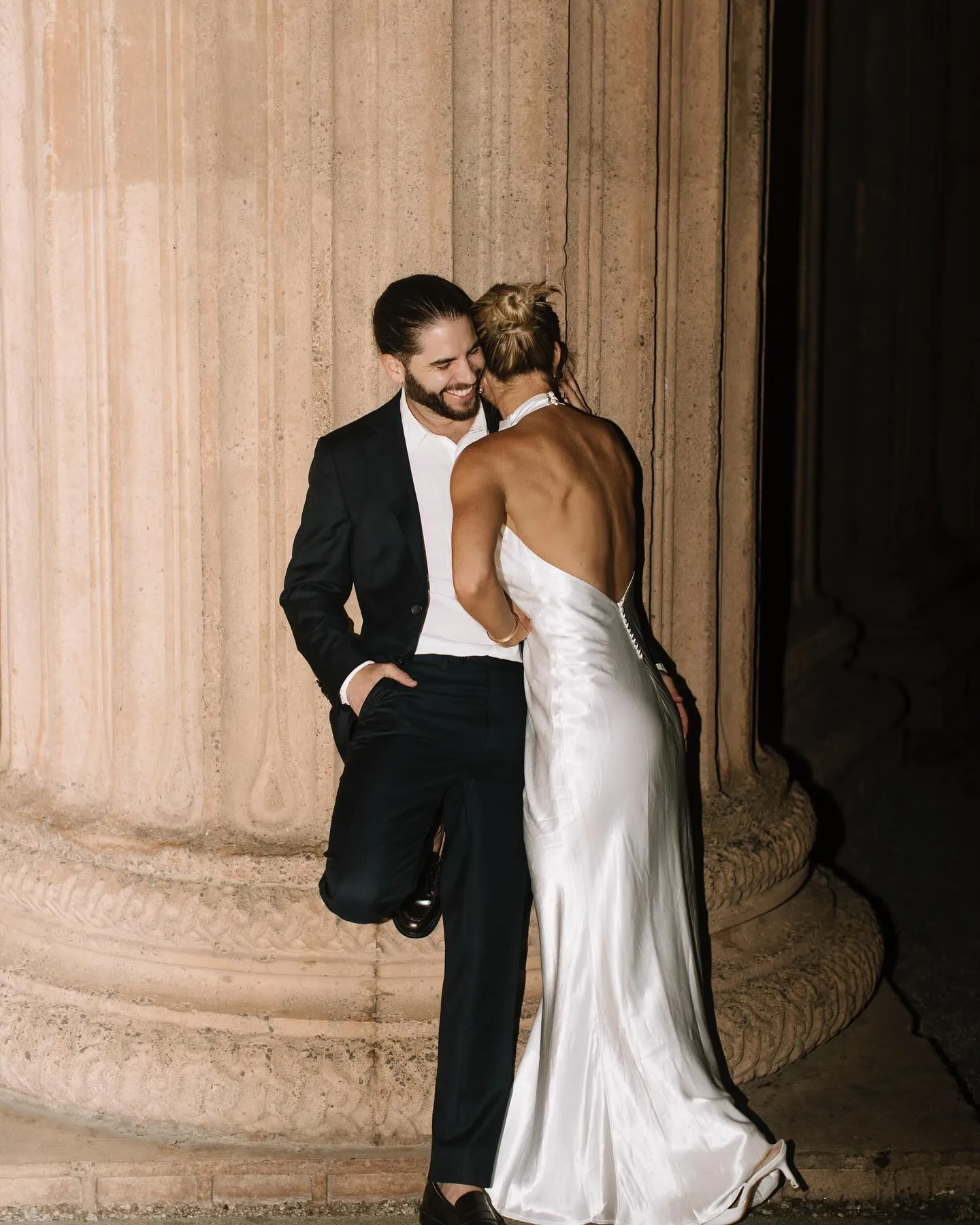 Wedding photo 2