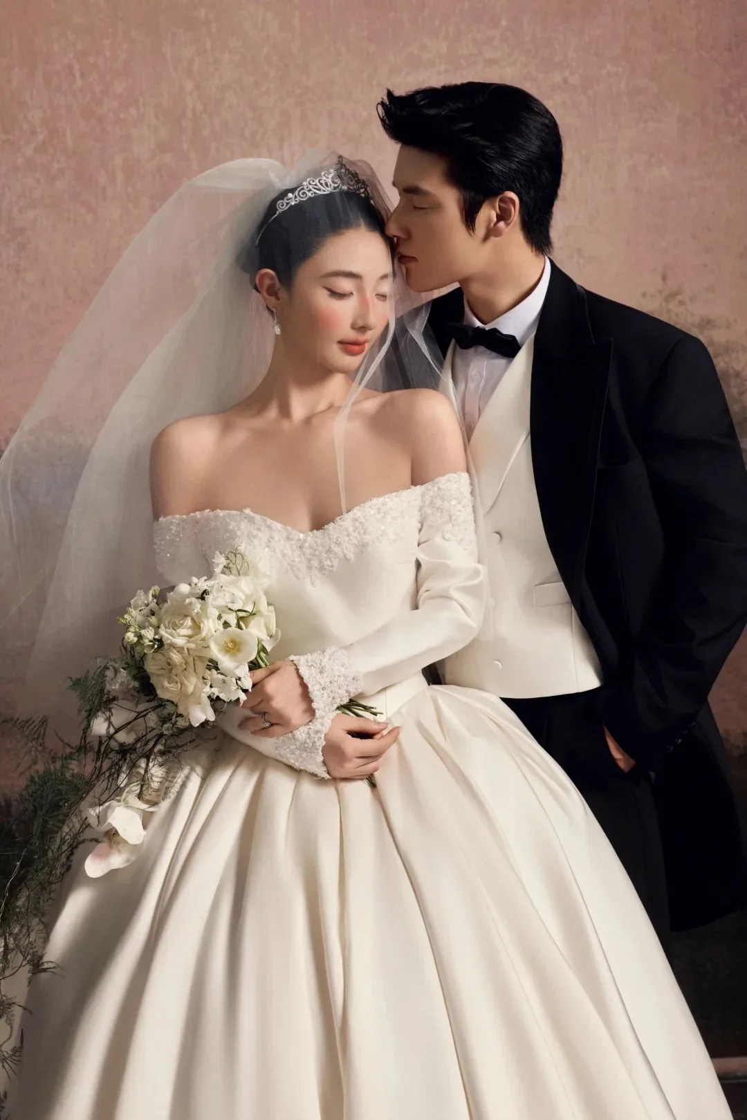 Wedding photo 2