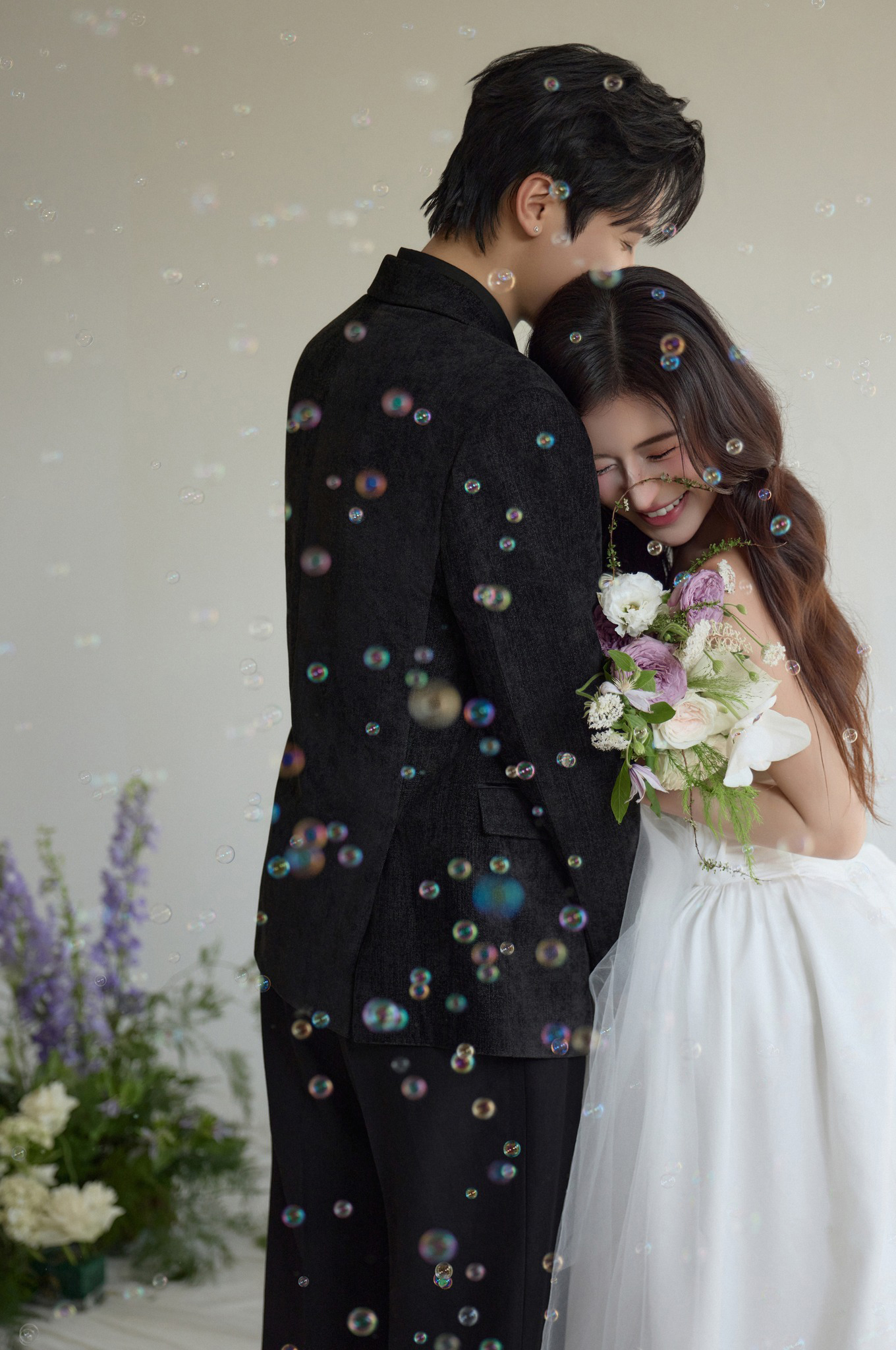 Wedding photo 4