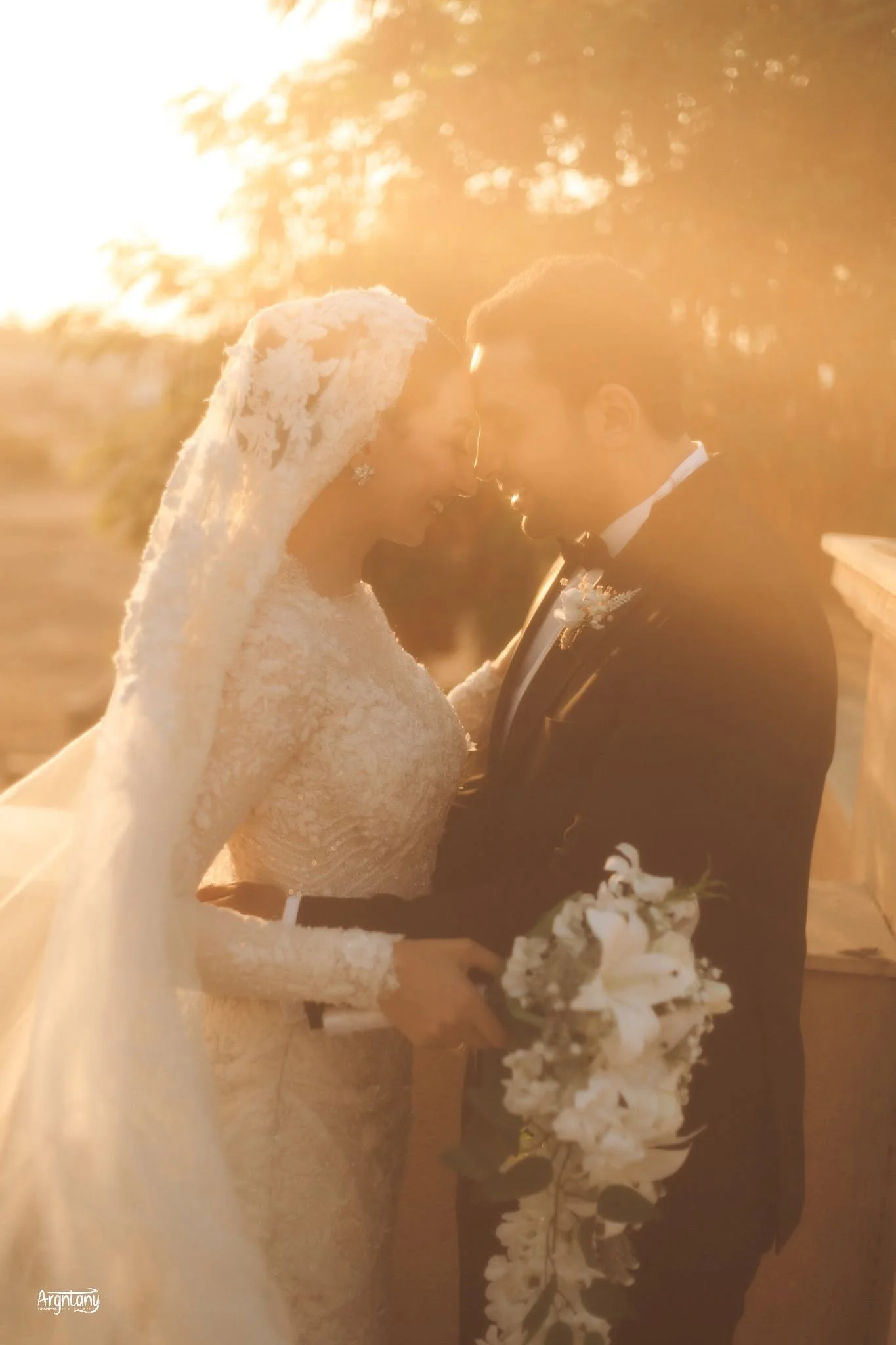 Wedding photo 4