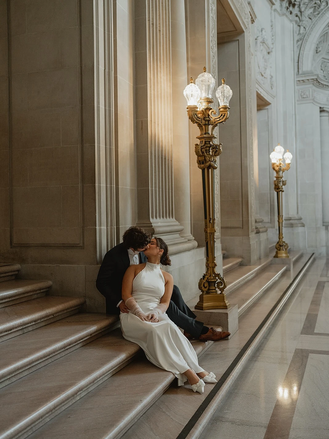 Wedding photo 3