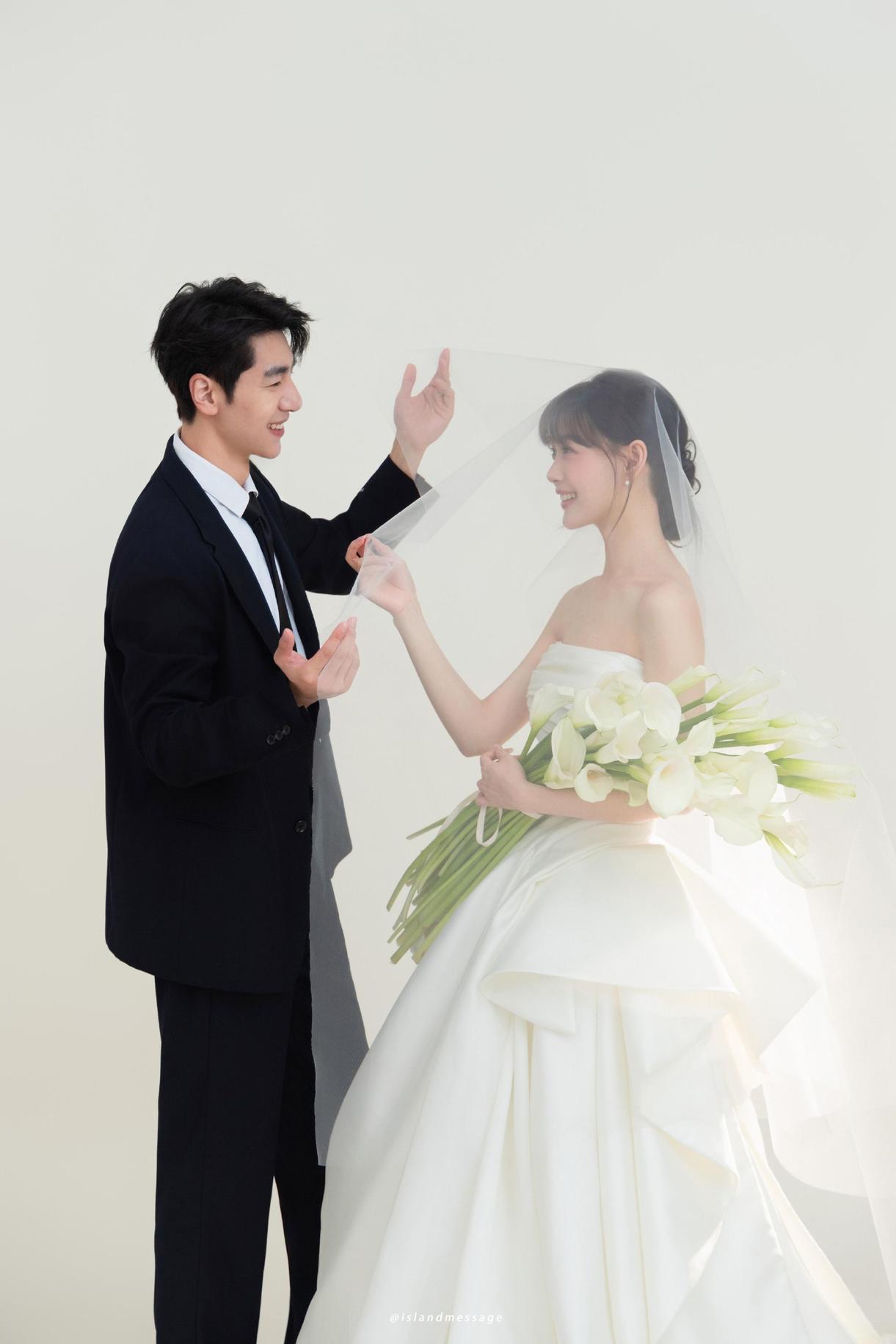 Wedding photo 2