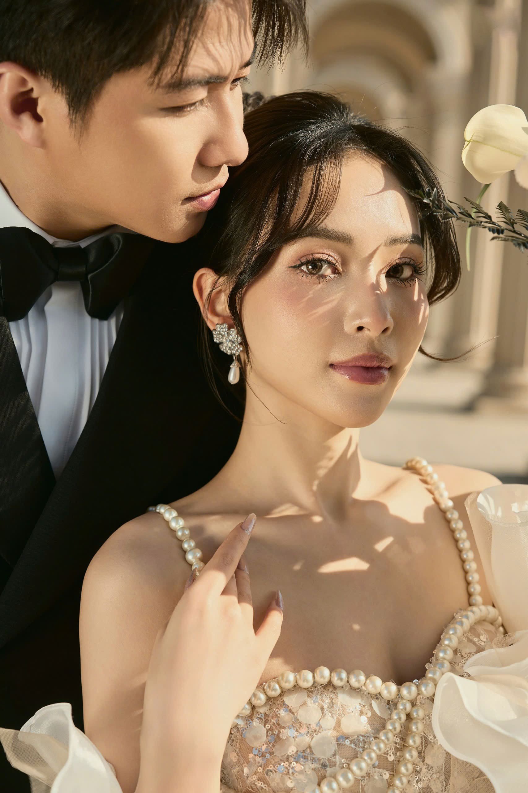 Wedding photo 5