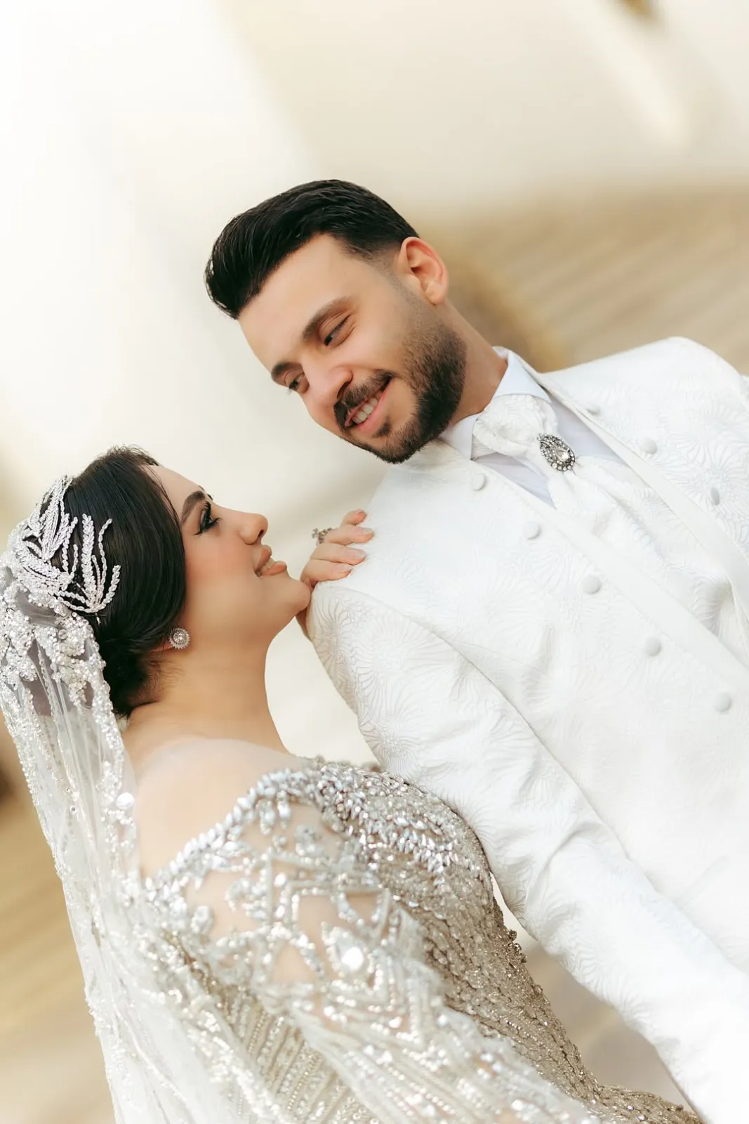 Wedding photo 5