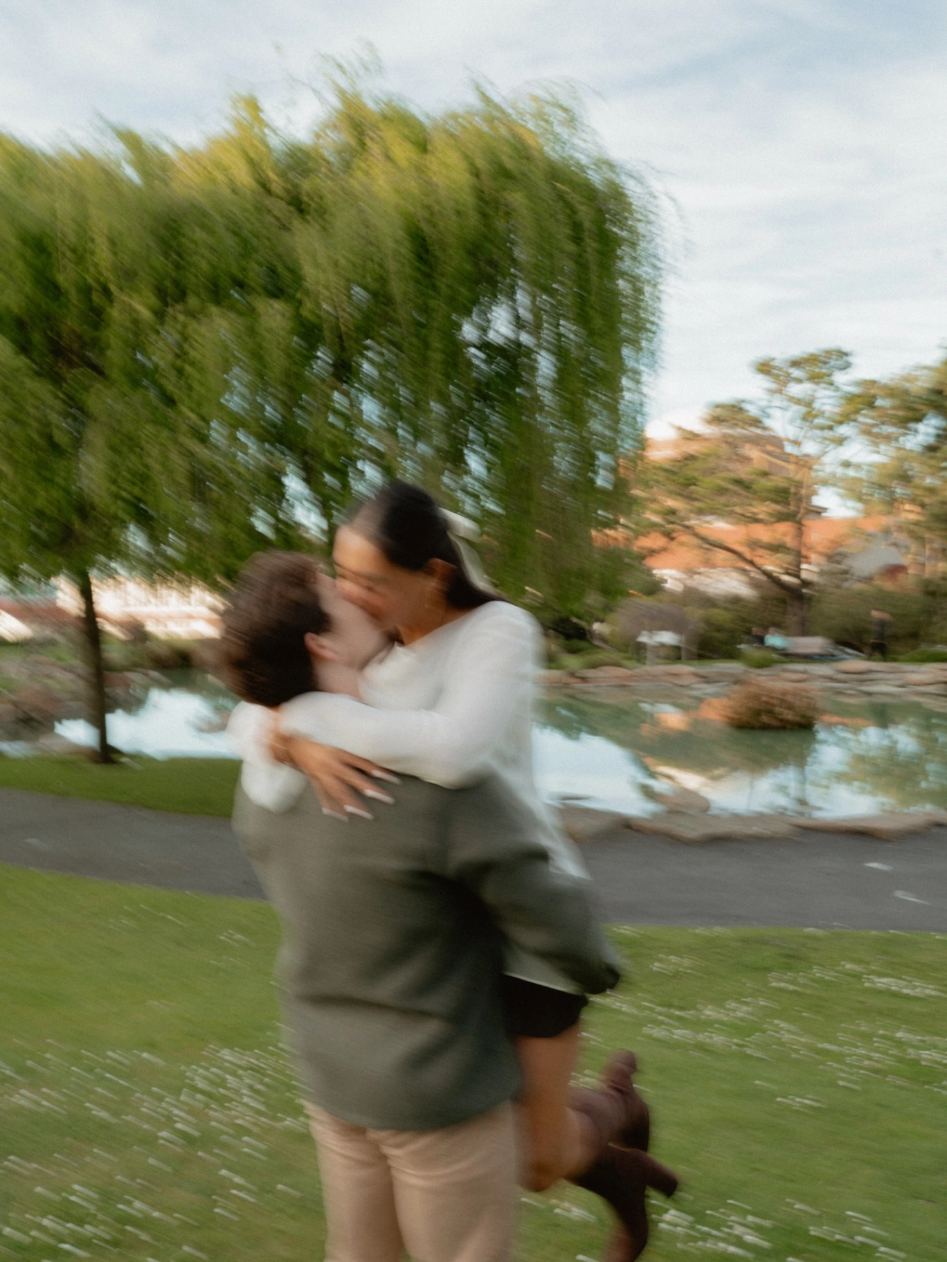 Wedding photo 3