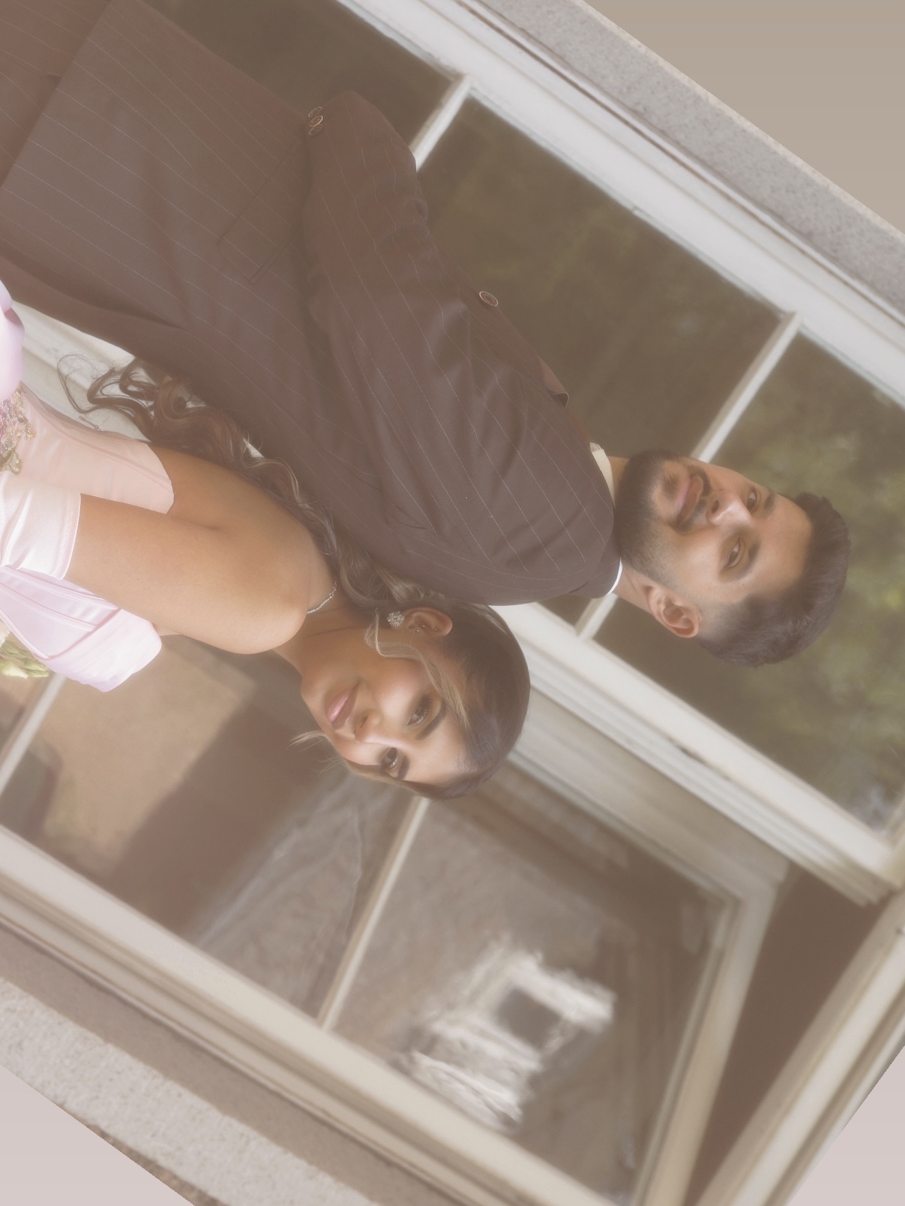 Wedding photo 3