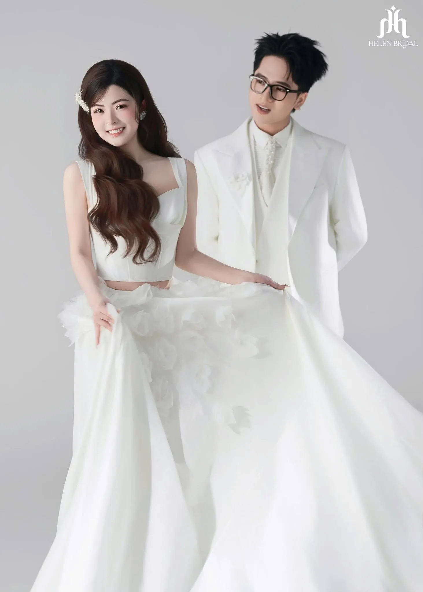 Wedding photo 4