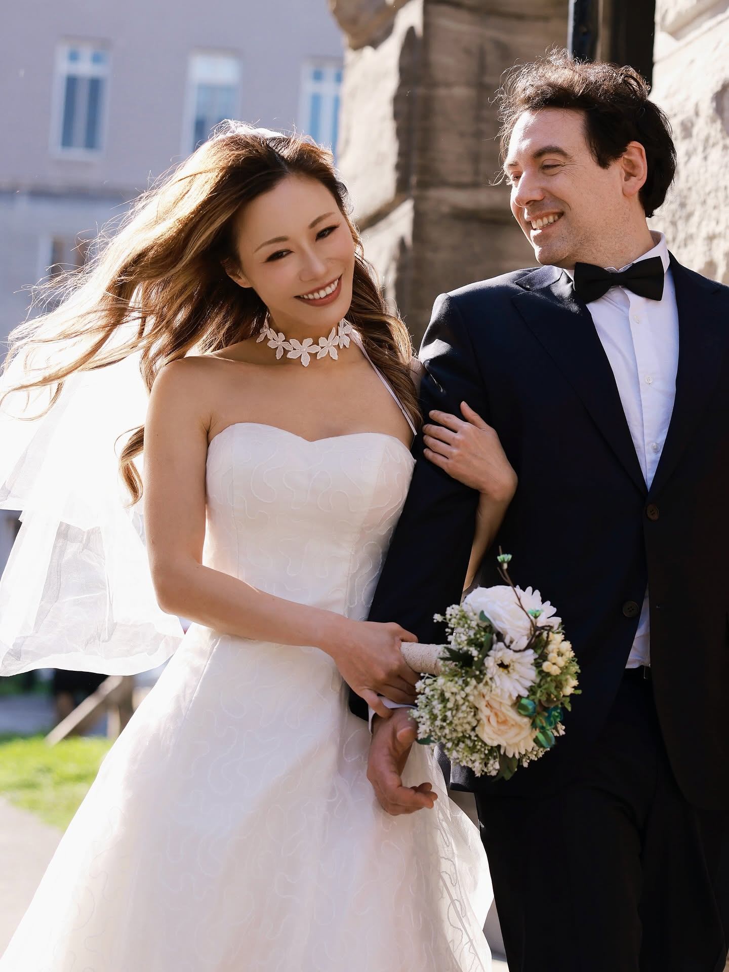 Wedding photo 5